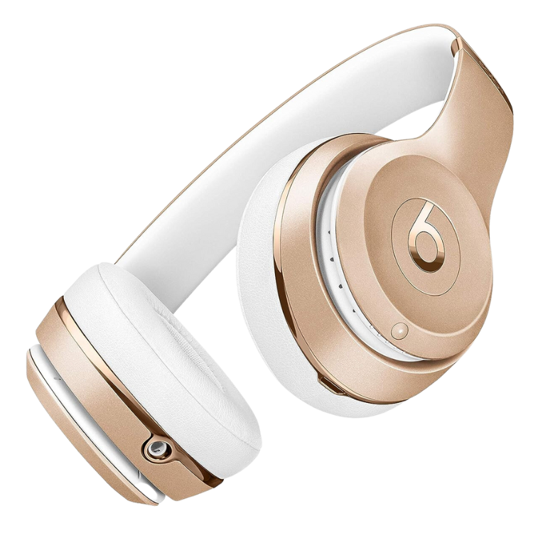 Beats BEATS SOLO3 Guyane Francaise