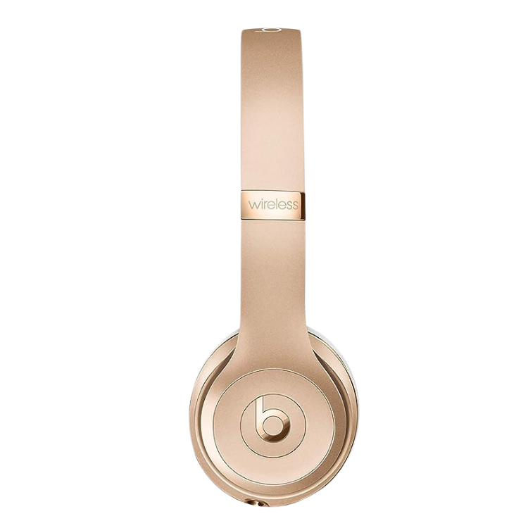 Beats BEATS SOLO3 Guyane Francaise