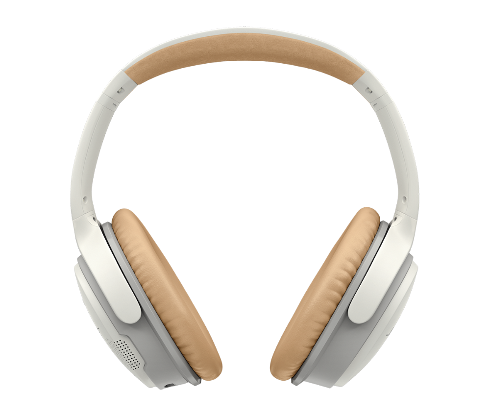 Bose BOSE CA SOUNDLINK II CASQUE SANS FIL Guadeloupe