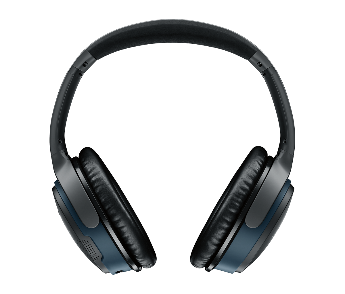 Bose BOSE CA SOUNDLINK II CASQUE SANS FIL Guadeloupe