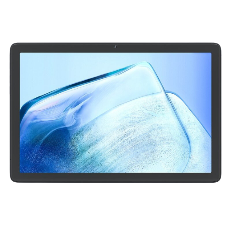 Cubot CUBOT TABLETTE TAB20 Guadeloupe