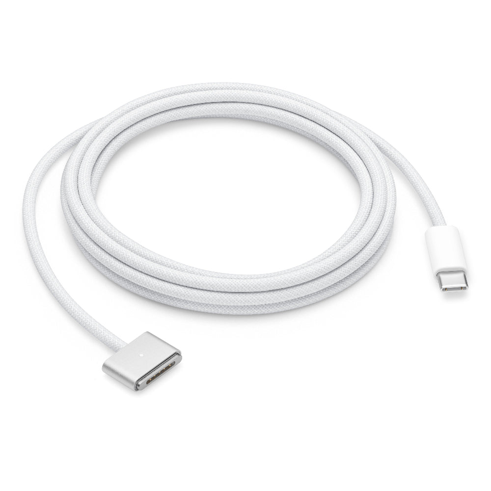 Cable Magsafe 3 pour Apple Macbook