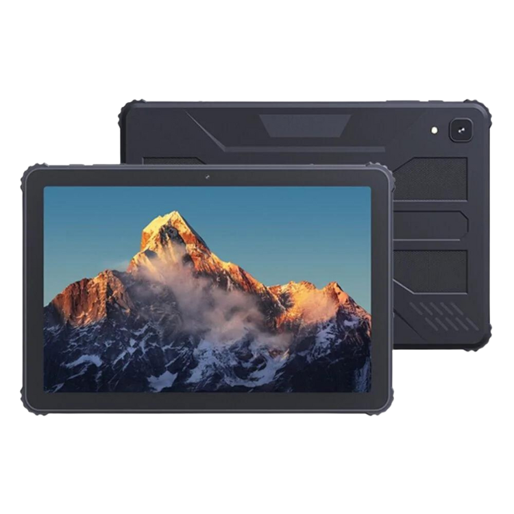 Cubot CUBOT TABLETTE TAB KING KONG Noir 256Go Neuf Guyane Francaise