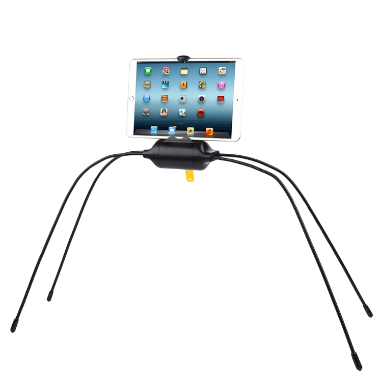 Dreamify Spider Support pour Smartphone et Tablette