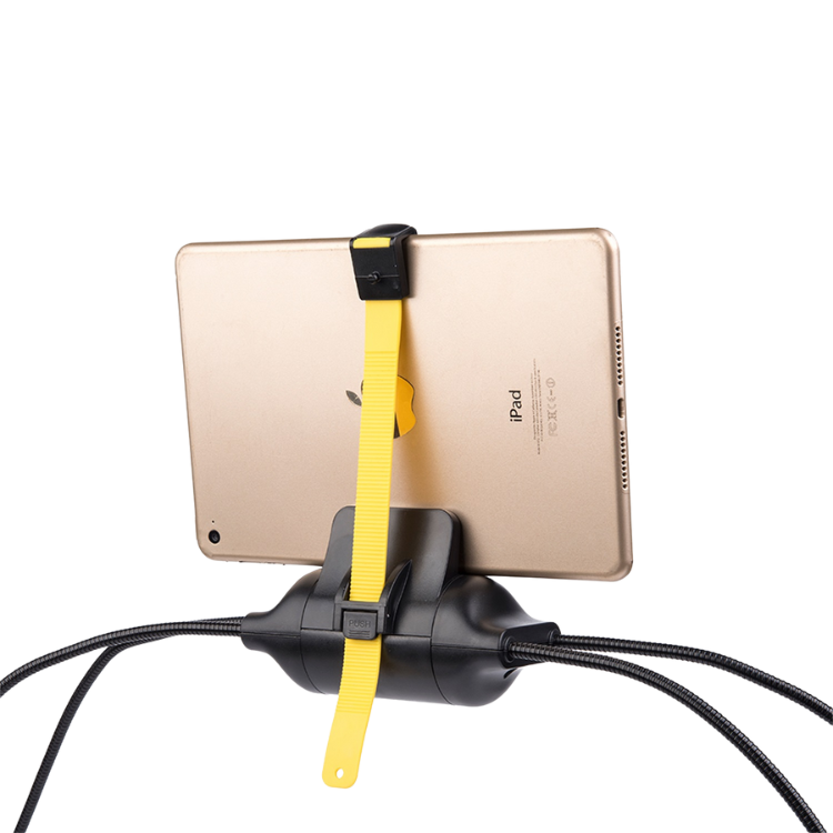 Dreamify Spider Support pour Smartphone et Tablette