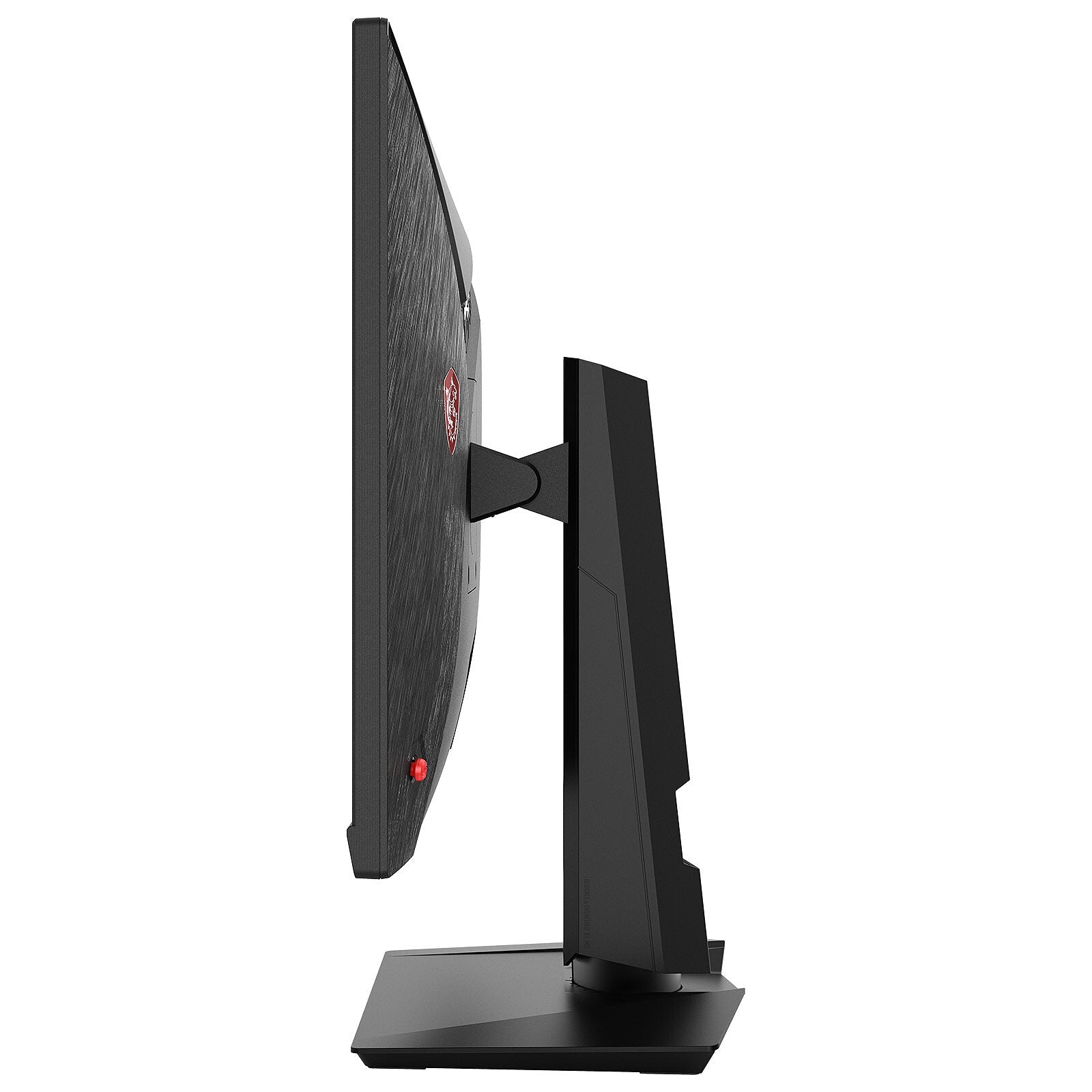 MSI Écran Ordi Gaming 27" - MSi Optix MAG274QRF - 1440p - 165Hz - 1ms Guadeloupe