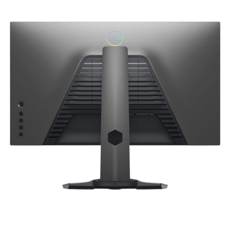 Dell Écran Ordi Gaming 25" - DELL S2522HG - 240Hz Guadeloupe