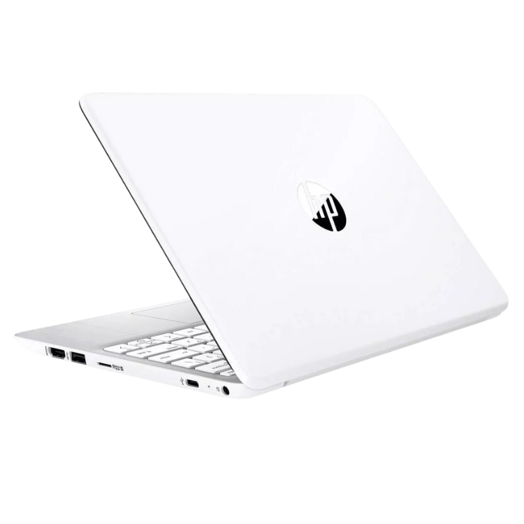 HP Stream 11 - PC Portable 11,6" Compact
