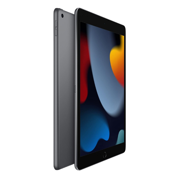 Apple IPAD 9 (2021) 10,2" - WiFi Guadeloupe