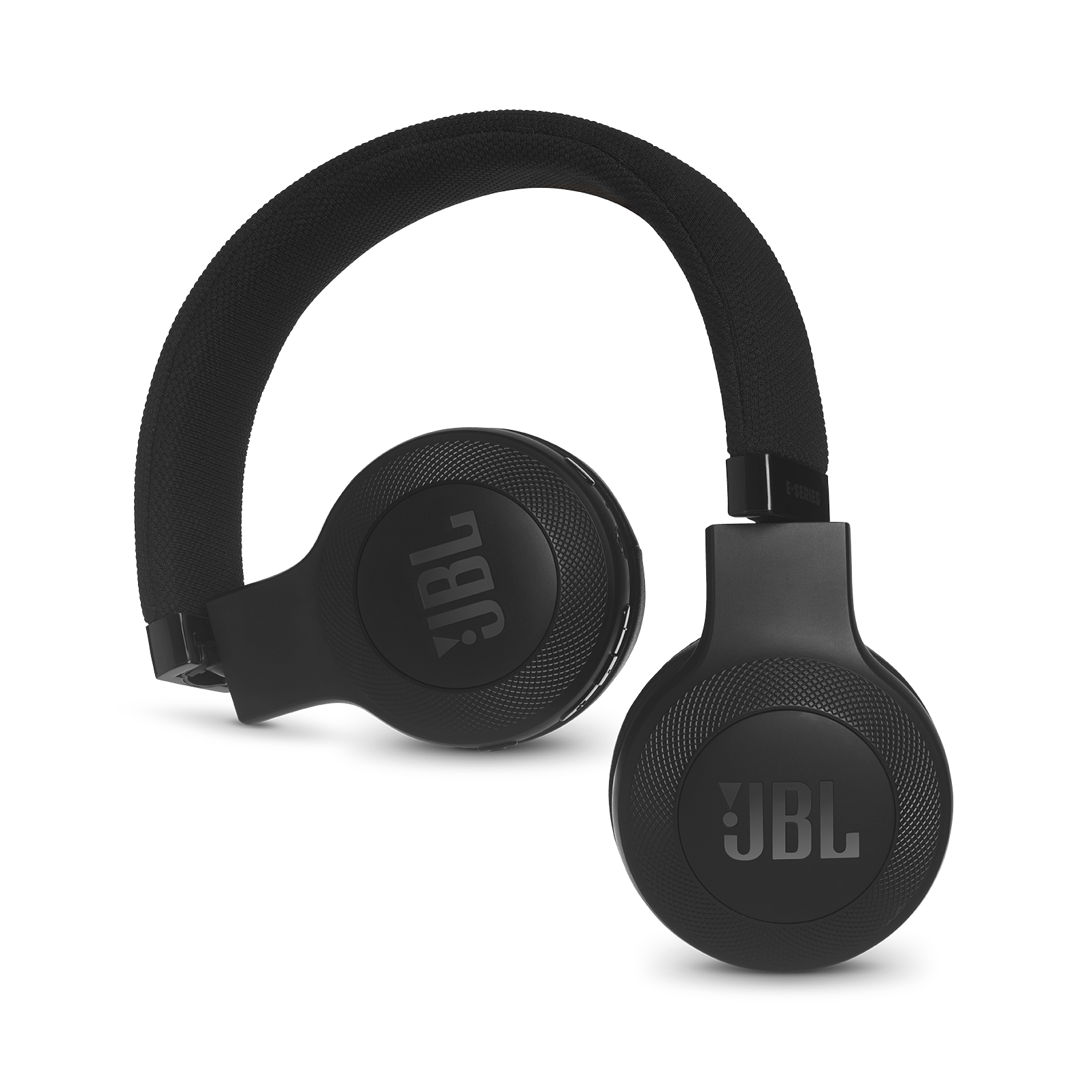 JBL JBL LIVE E45BT Guadeloupe