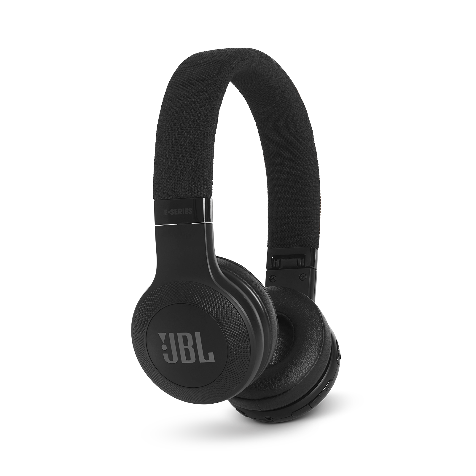 JBL JBL LIVE E45BT Noir Comme neuf Guadeloupe