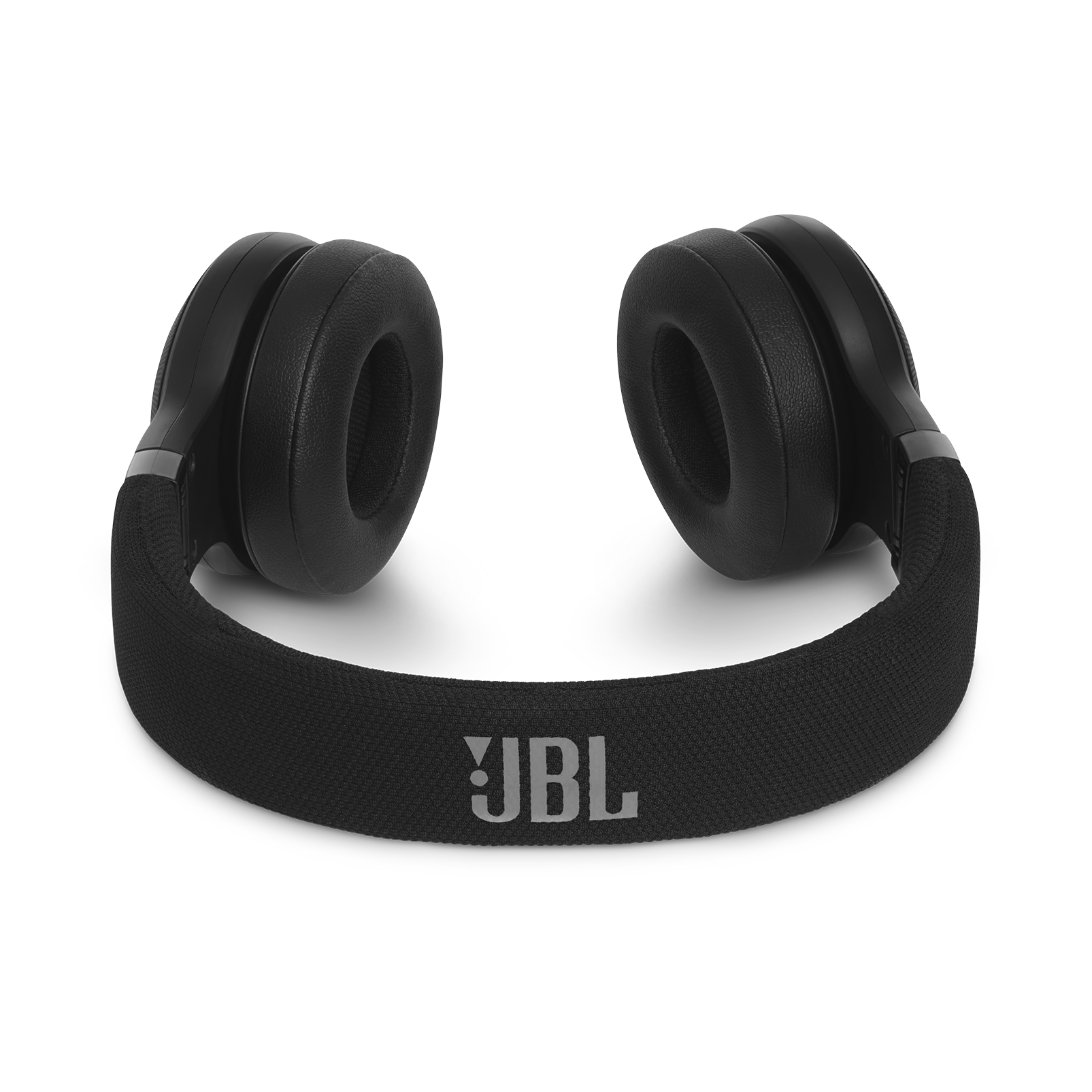 JBL JBL LIVE E45BT Guadeloupe