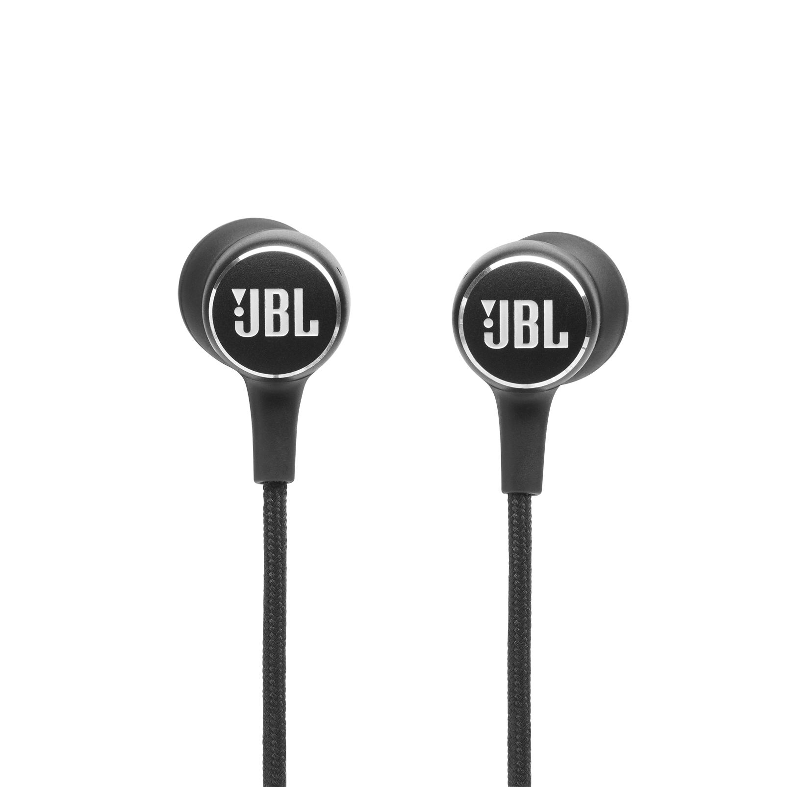 JBL JBL LIVE 220BT - Écouteurs sans fil Guadeloupe