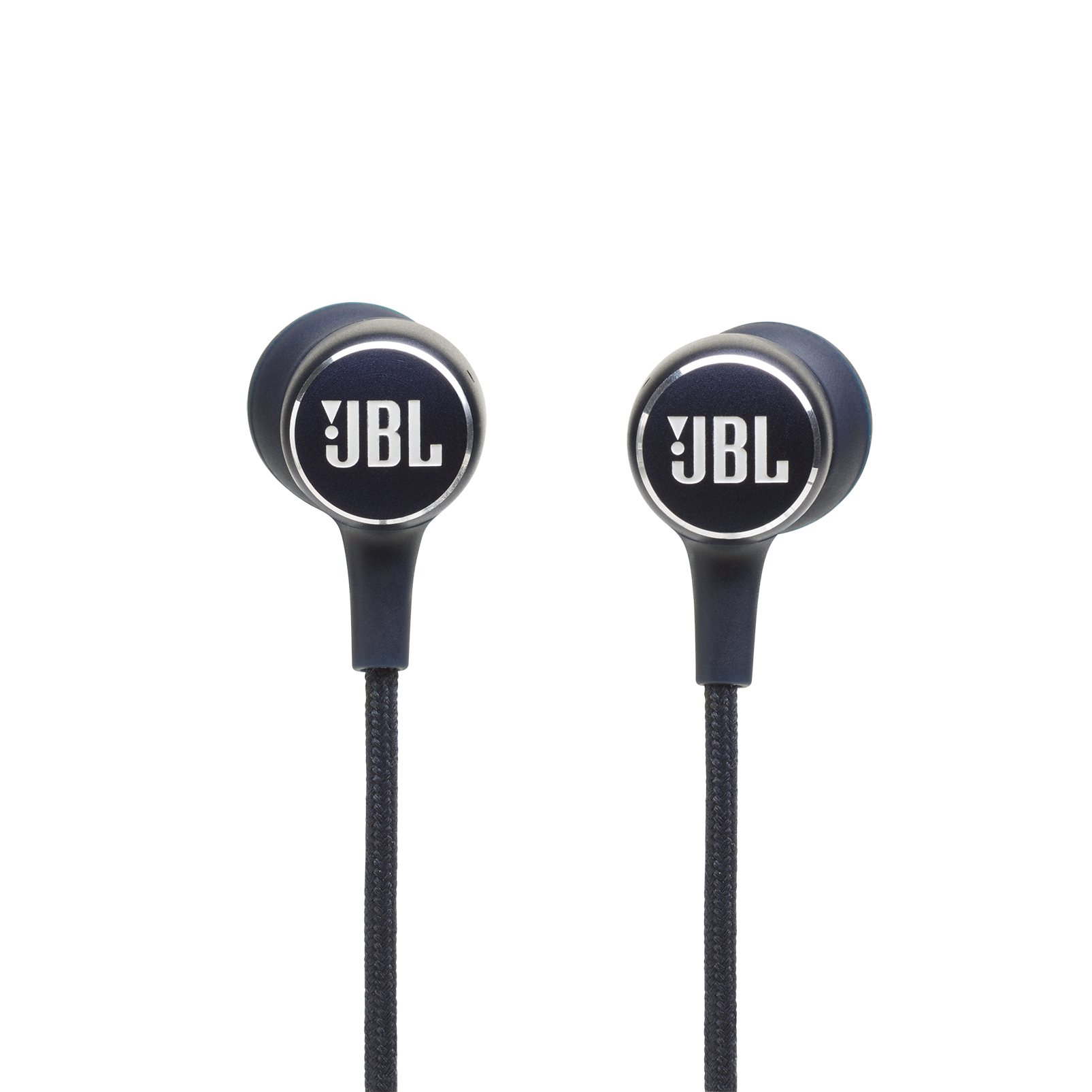 JBL JBL LIVE 220BT - Écouteurs sans fil Guadeloupe