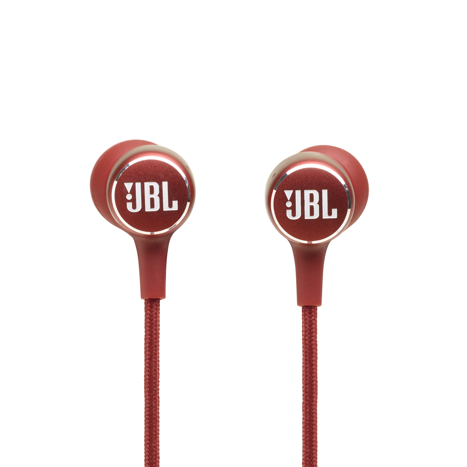 JBL JBL LIVE 220BT - Écouteurs sans fil Guadeloupe