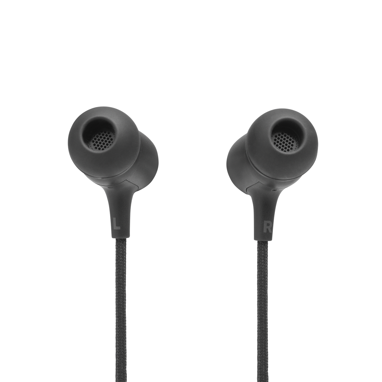 JBL JBL LIVE 220BT - Écouteurs sans fil Guadeloupe