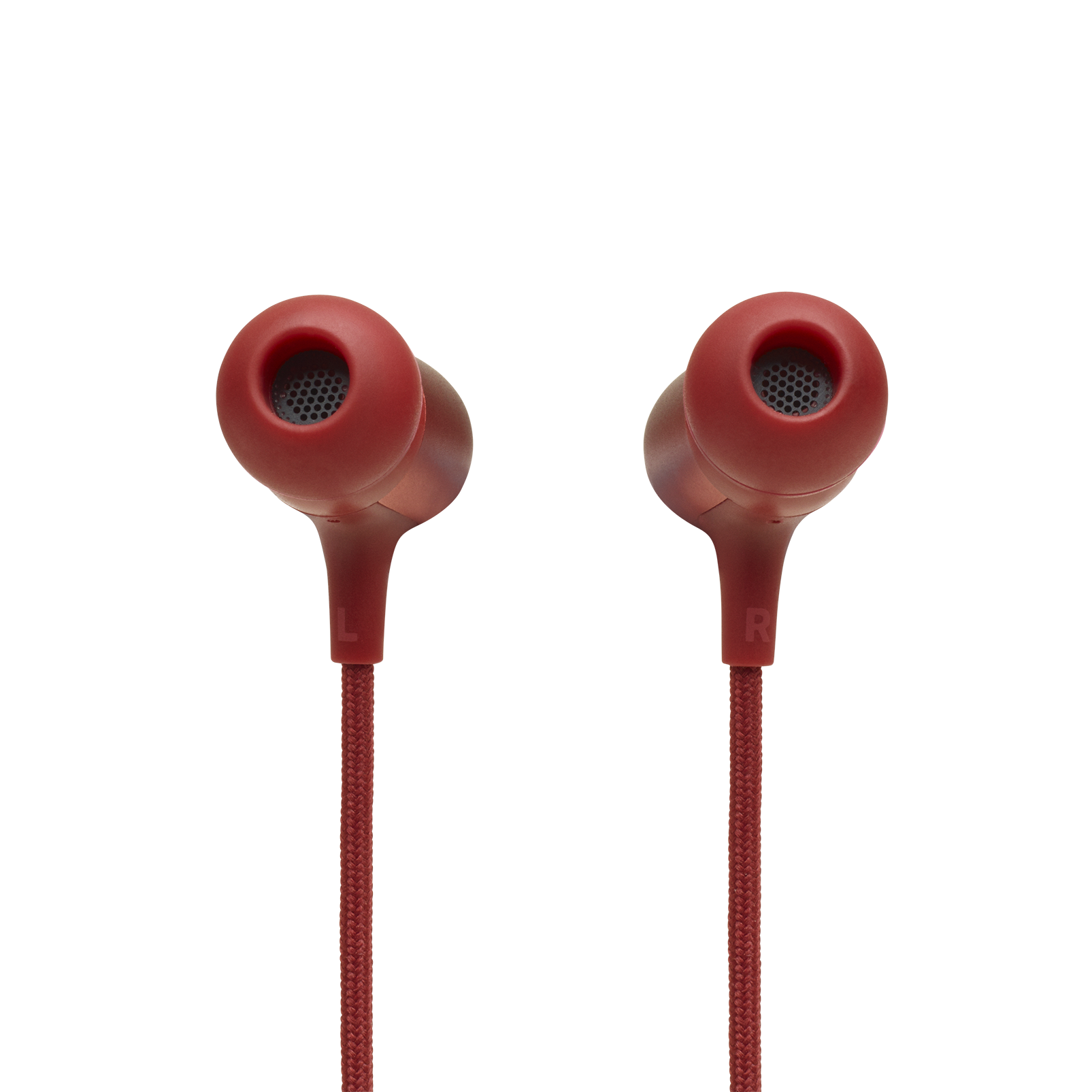 JBL JBL LIVE 220BT - Écouteurs sans fil Guadeloupe