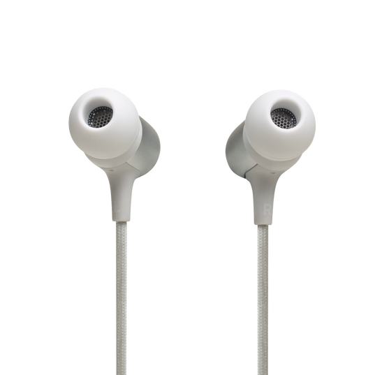 JBL JBL LIVE 220BT - Écouteurs sans fil Guadeloupe