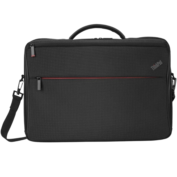 Lenovo ThinkPad Sacoches pour Ordinateurs Portable jusqu'à 16'