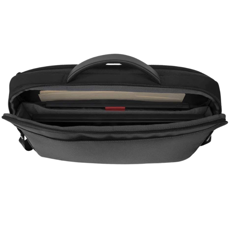 Lenovo ThinkPad Sacoches pour Ordinateurs Portable jusqu'à 16'