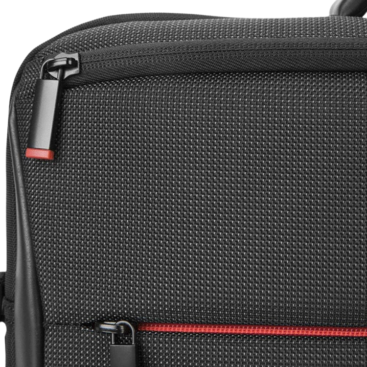Lenovo ThinkPad Sacoches pour Ordinateurs Portable jusqu'à 16'