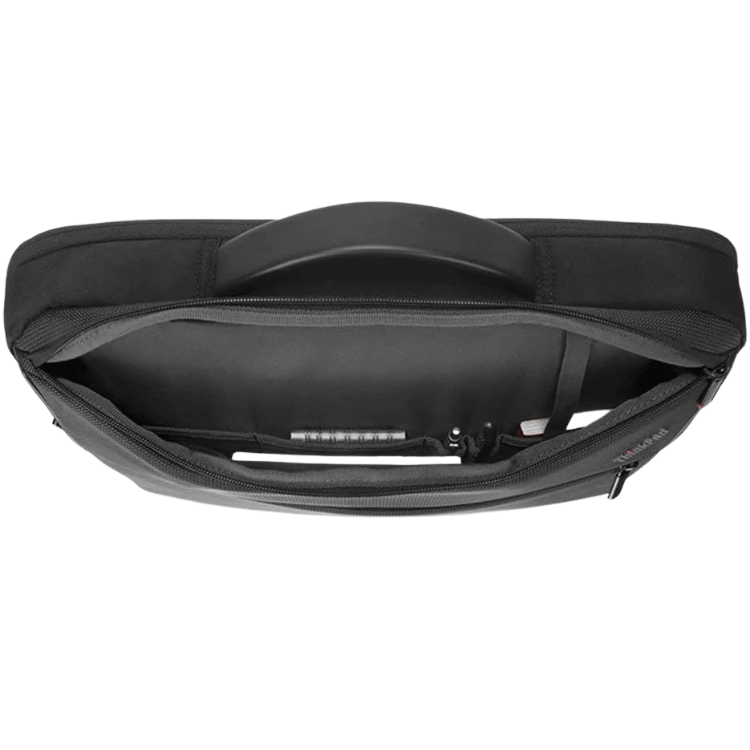 Lenovo ThinkPad Sacoches pour Ordinateurs Portable jusqu'à 16'