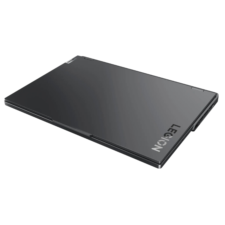 Lenovo Legion Pro 5 Ordi Portable Gaming 16" (1440p) - RTX 4070 - AMD Ryzen 7 huit coeurs 5,1 GHz Max - 32Go RAM