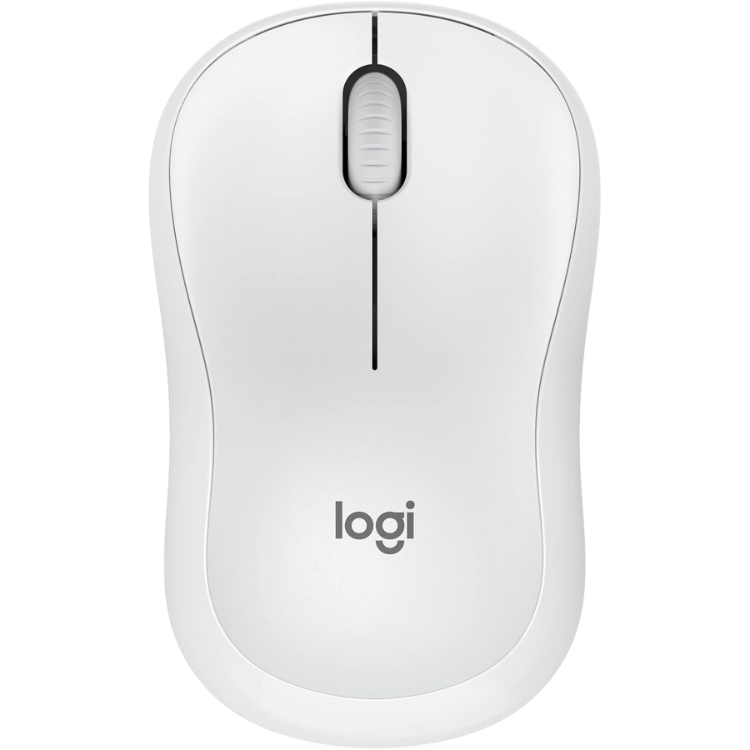 Logitech M240 Souris Sans Fil Bluetooth