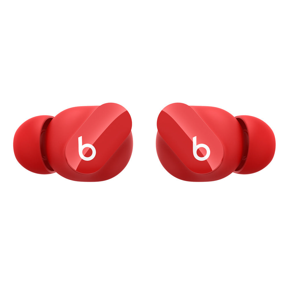 Beats BEATS STUDIO BUDS Guyane Francaise