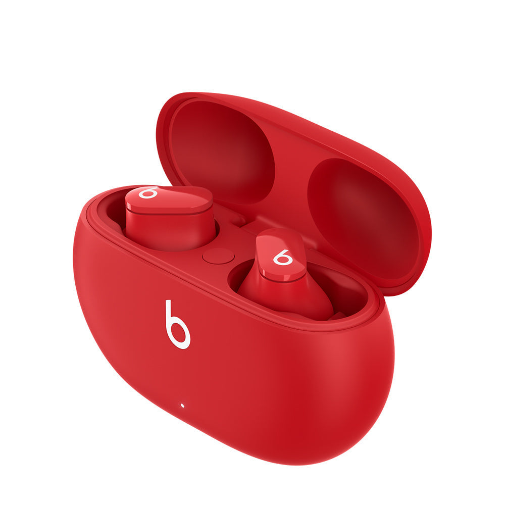 Beats BEATS STUDIO BUDS Guyane Francaise