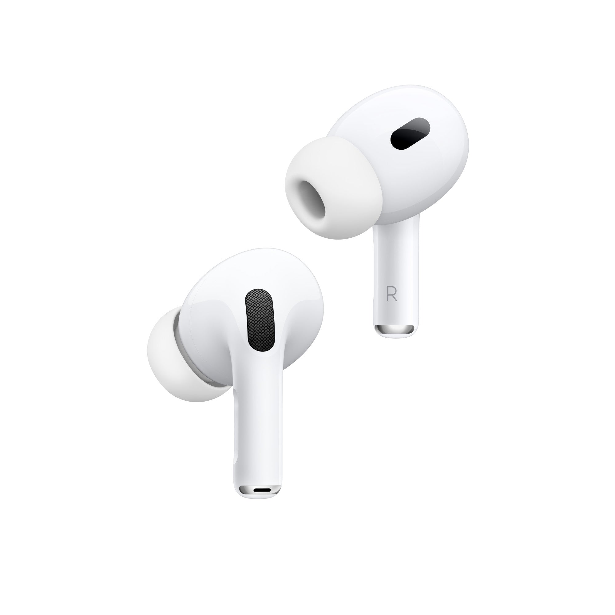 Apple APPLE AIRPODS PRO 2 Guyane Francaise