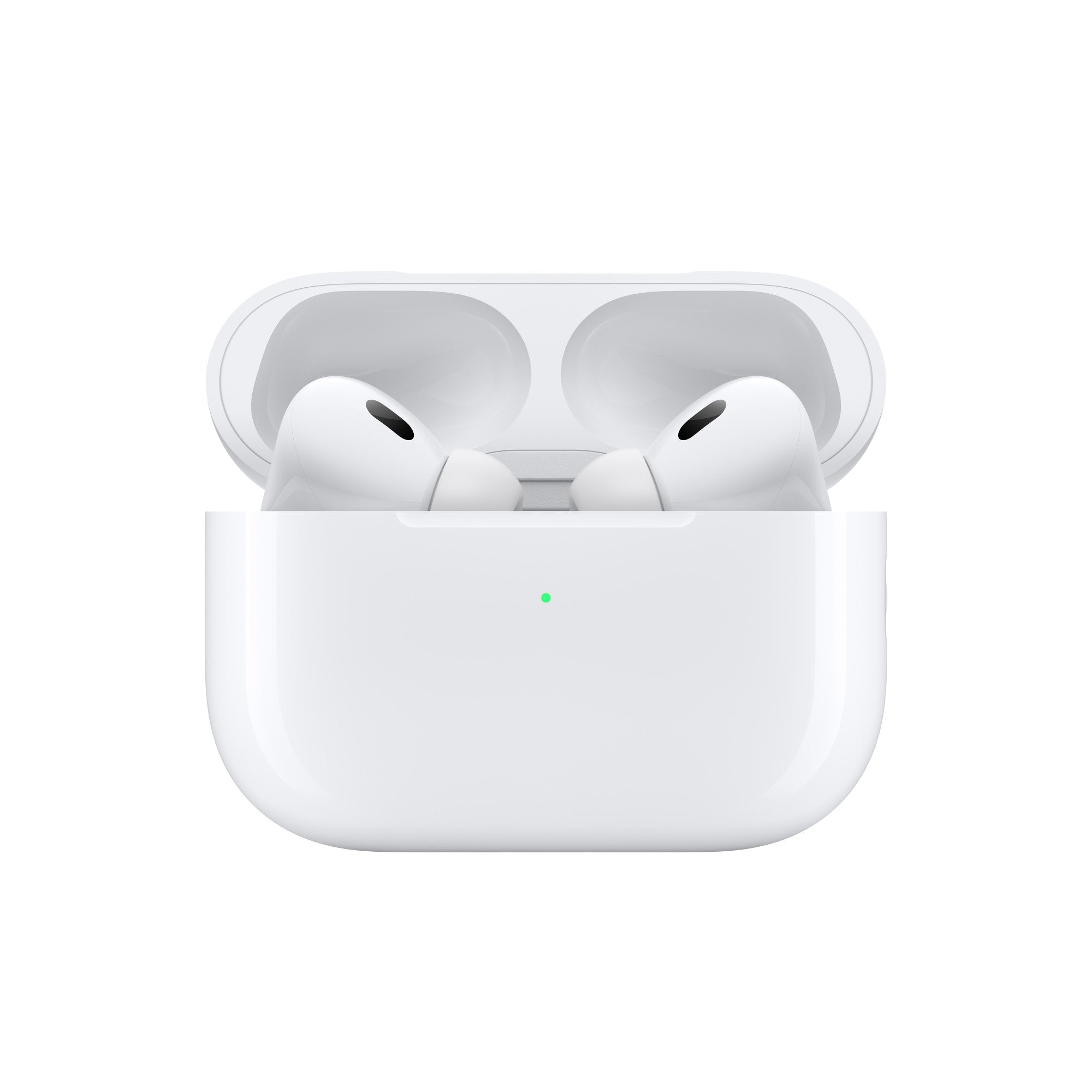 Apple APPLE AIRPODS PRO 2 Guyane Francaise