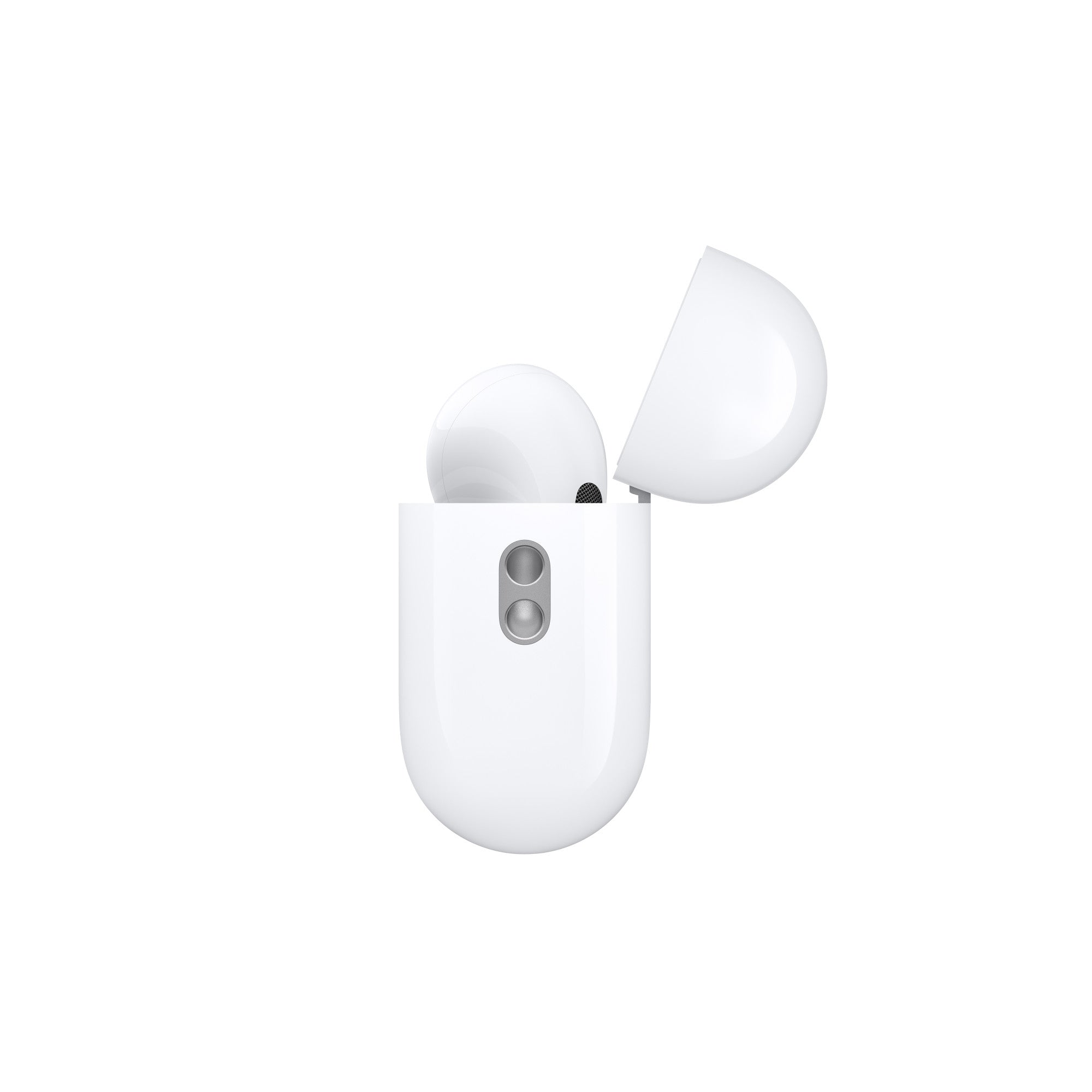 Apple APPLE AIRPODS PRO 2 Guyane Francaise