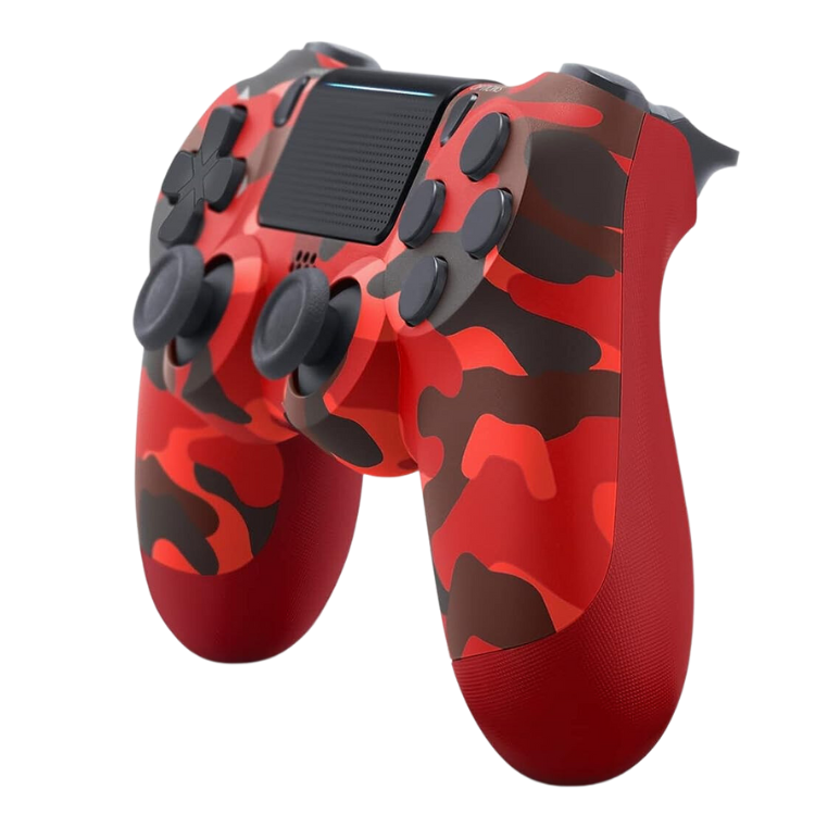 Sony MANETTE DE JEUX POUR PS4 - SANS FIL Guadeloupe