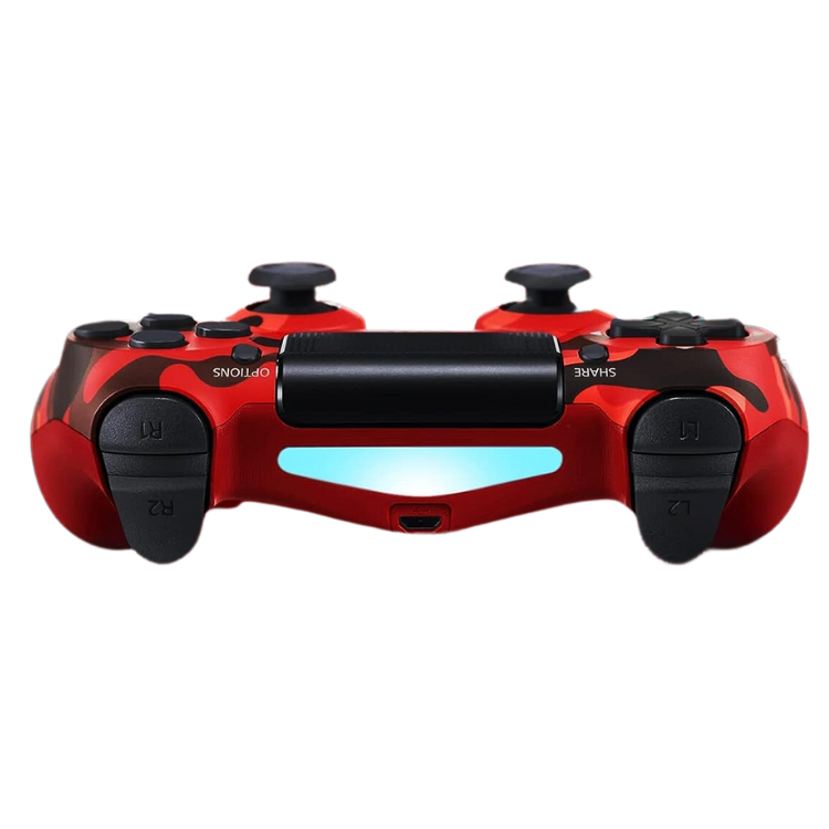 Sony MANETTE DE JEUX POUR PS4 - SANS FIL Guadeloupe