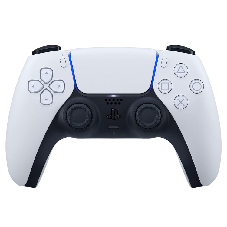 Sony MANETTE DUALSENSE POUR PS5 - SANS FIL Guyane Francaise
