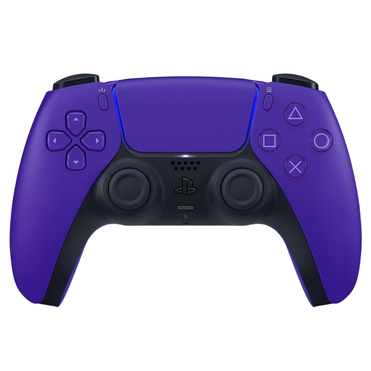 Sony MANETTE DUALSENSE POUR PS5 - SANS FIL Guyane Francaise