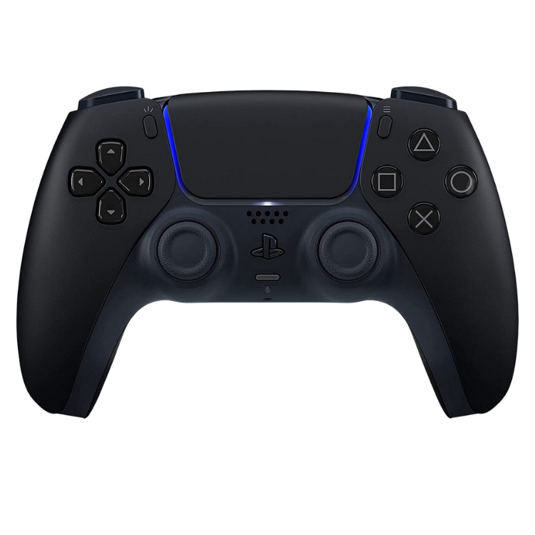 Sony MANETTE DUALSENSE POUR PS5 - SANS FIL Guyane Francaise
