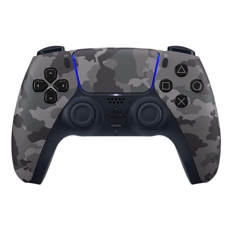 Sony MANETTE DUALSENSE POUR PS5 - SANS FIL Guyane Francaise