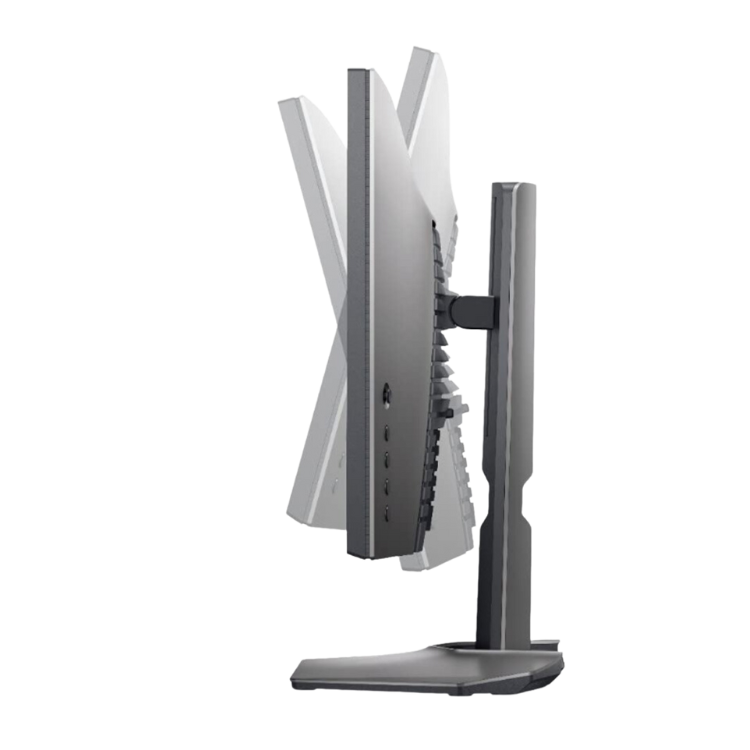 Dell Écran Ordi Gaming 25" - DELL S2522HG - 240Hz Guadeloupe