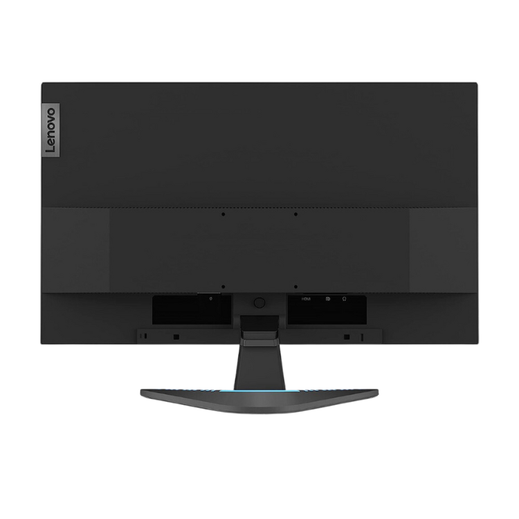 Lenovo Écran Ordi Gaming 27" - Lenovo G27e-20 - 100Hz Guadeloupe