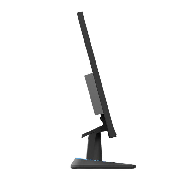 Lenovo Écran Ordi Gaming 27" - Lenovo G27e-20 - 100Hz Guadeloupe