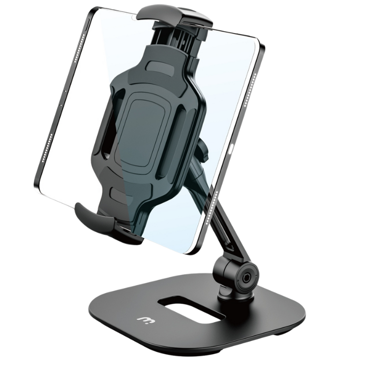 MyBat Adjustable Tablet Mount Support pour Tablette