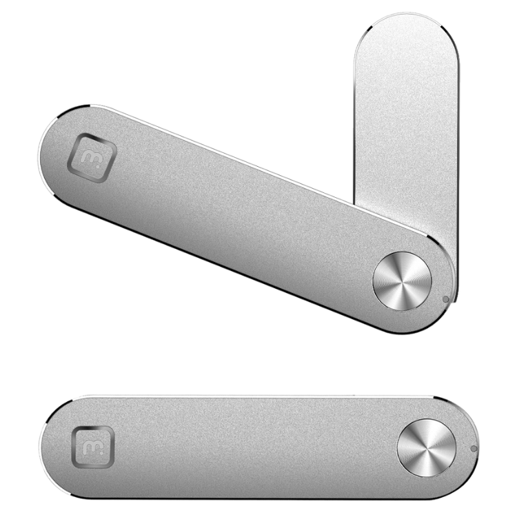 MyBat Magnetic Mount Support Magsafe pour iPhone