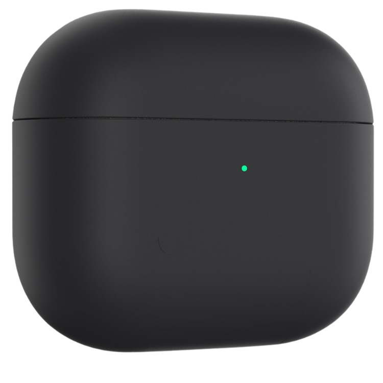 MyBat Coque Airpods Fine