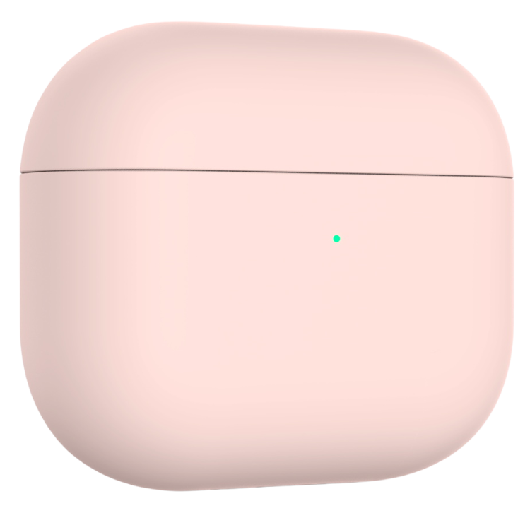 MyBat Coque Airpods Fine