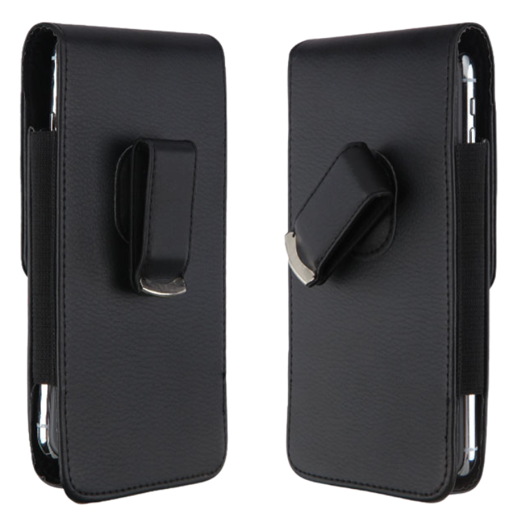 MyBat Vertical Pochette Ceinture Smartphone