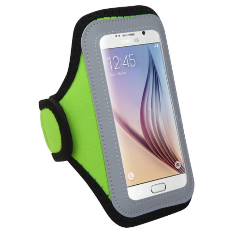 MyBat Vertical Pochette Sportive Smartphone
