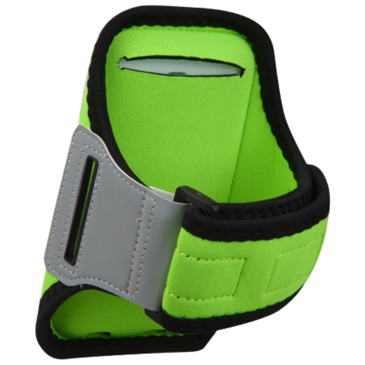 MyBat Vertical Pochette Sportive Smartphone