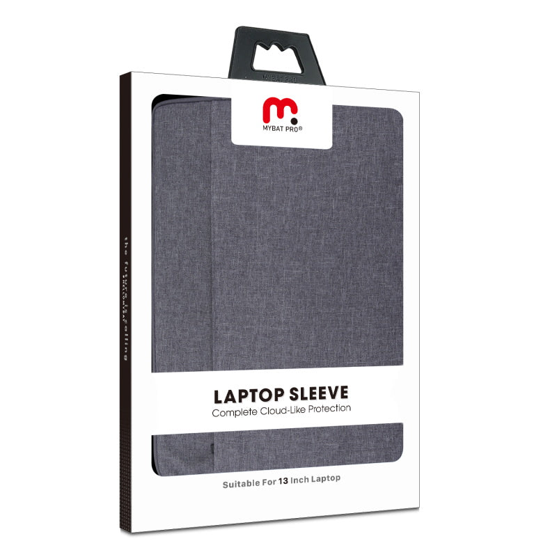 MyBat HOUSSE POUR MACBOOK Guadeloupe